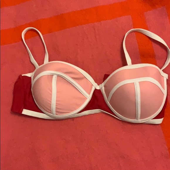 Design Lab Bikini 👙 - Picture 6 of 7